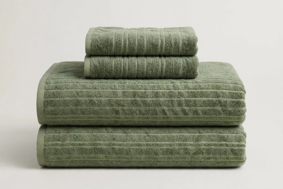 striped-set-moss