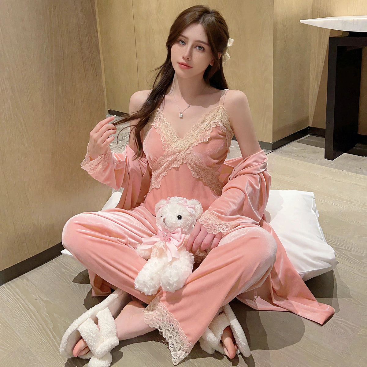 media-generation-velvet-3pc-pink-western-0-e1c8aa33-8ba4-4f3f-973d-93f92df51544