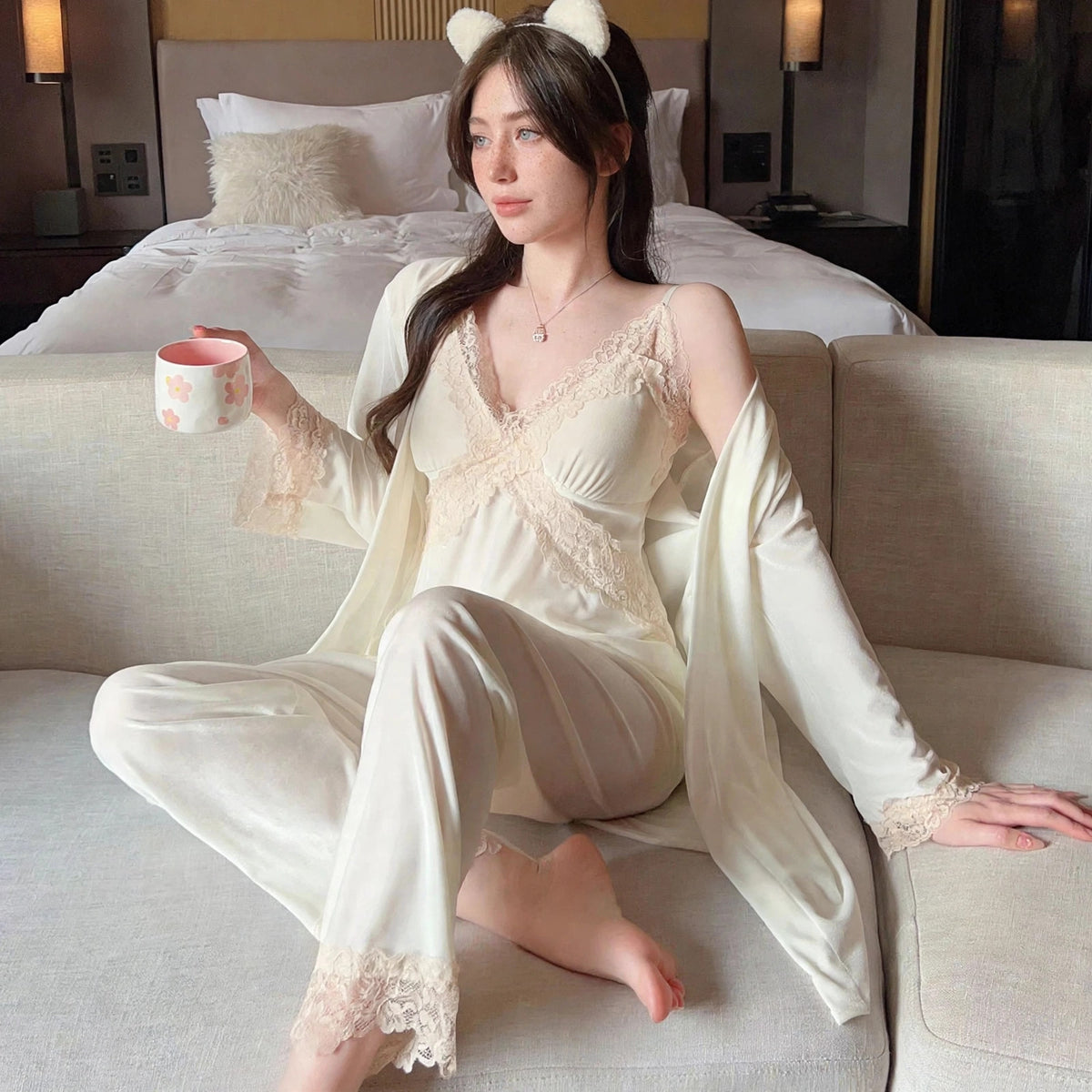 media-generation-velvet-3pc-white-western-0-f67ac3f1-ae3e-40e0-b397-9c136a70f414