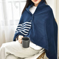miguo-blue-stripe