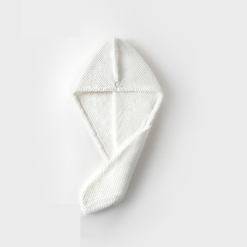 Cream White