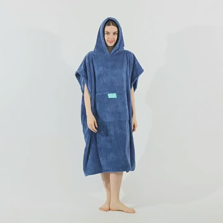 beach_towel_video
