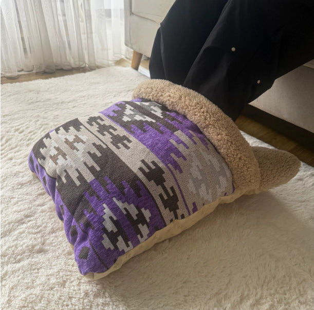 purple-diamond-l