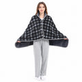 sanhe-grey-black