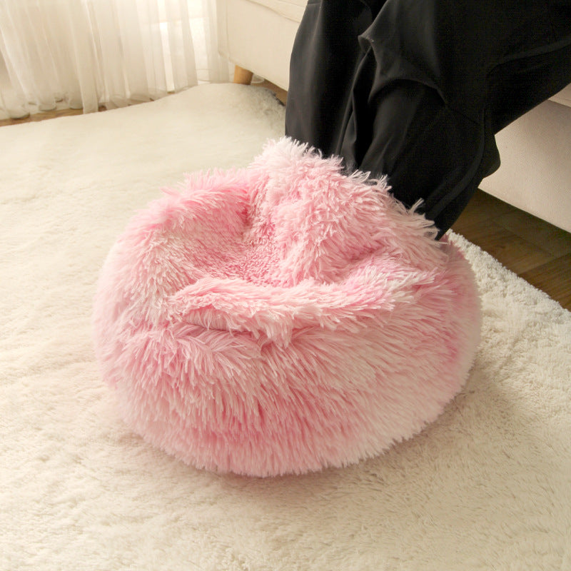 shell-pink50