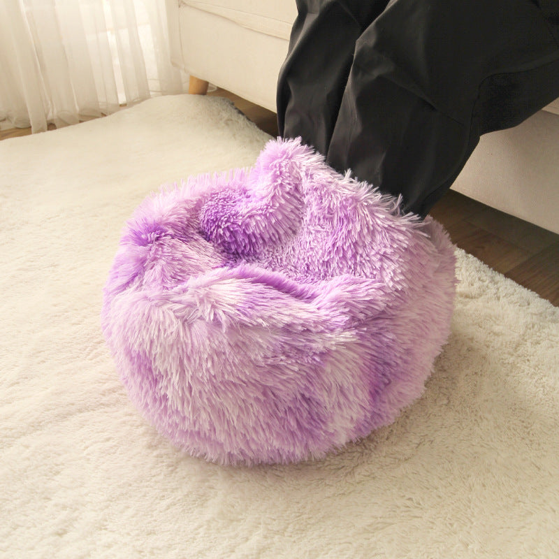 shell-purple40