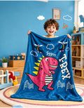 trex_clean