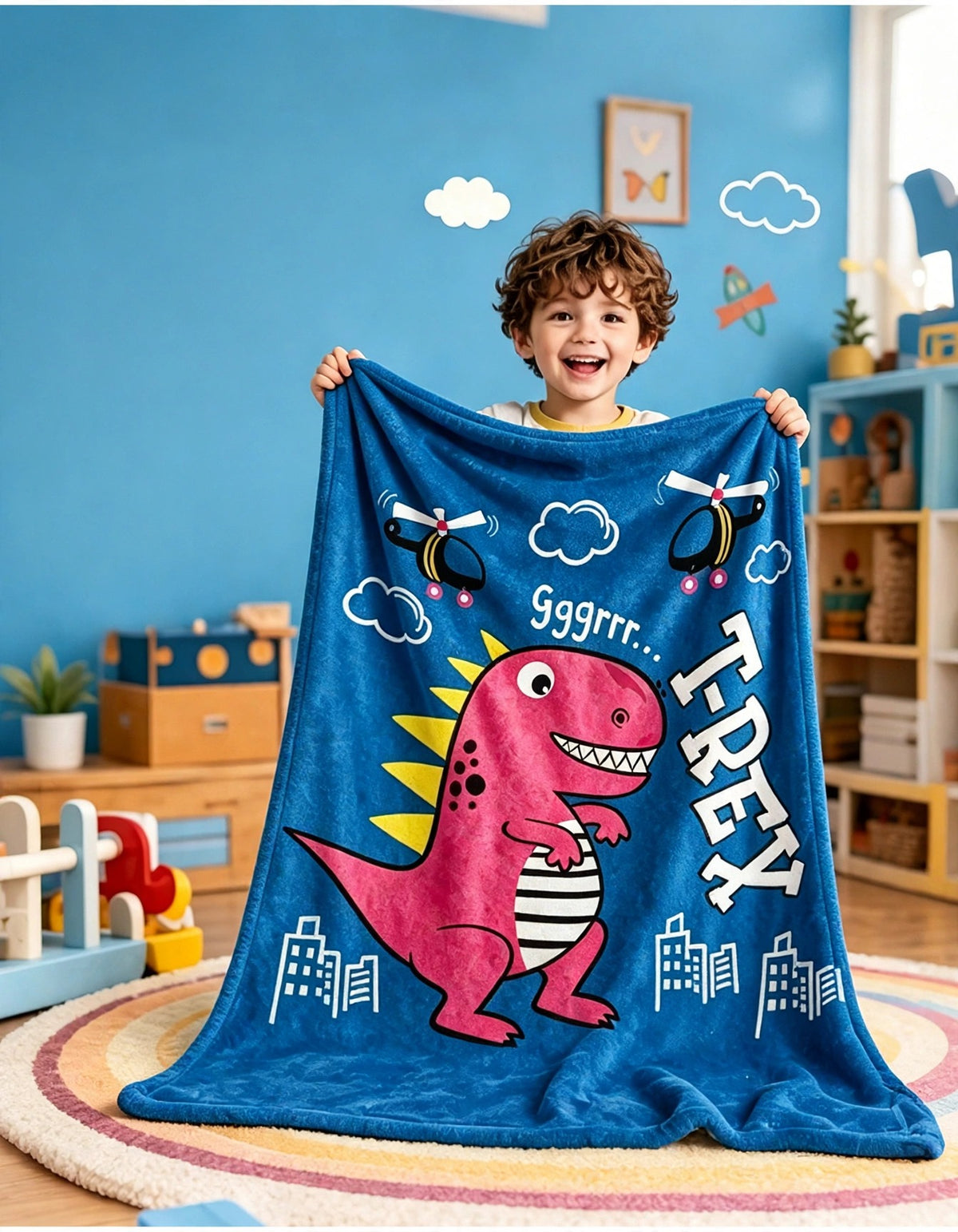 trex_clean