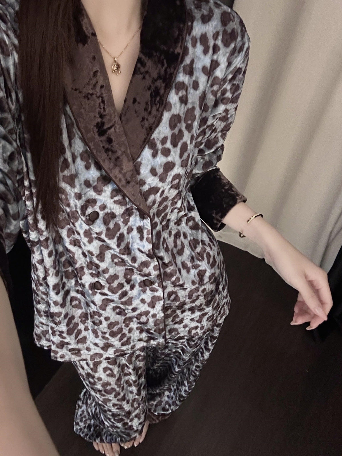 yue-main1